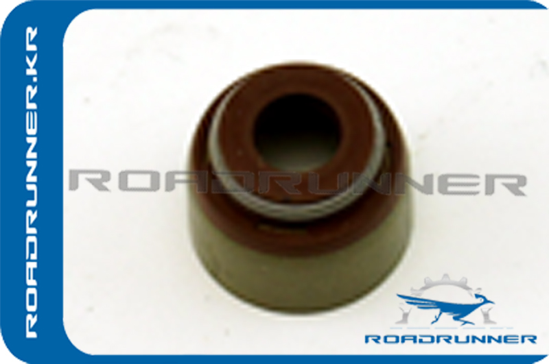 Колпачок маслосъемный впускного клапана _ - RoadRunner RR12210PZ1003