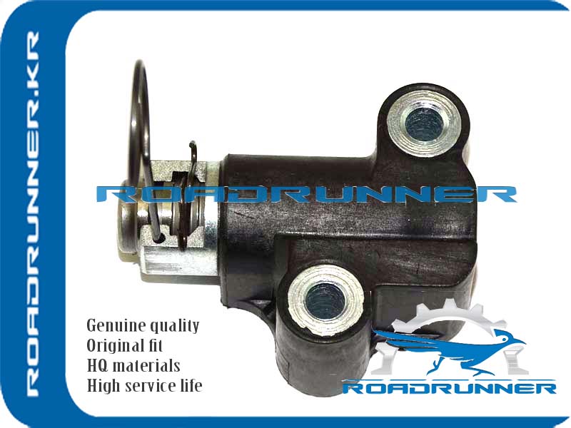 Натяжитель цепи - RoadRunner RR13070ZE00A