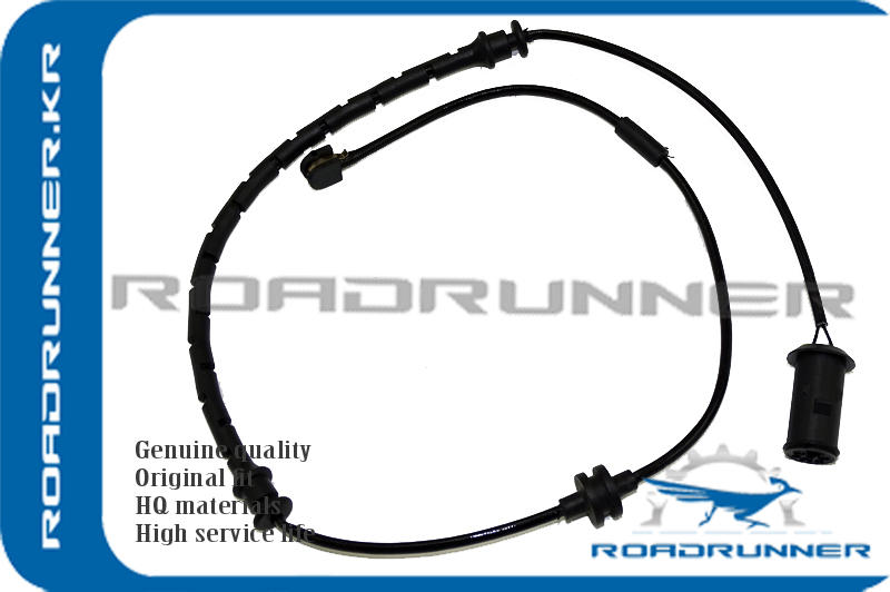 Датчик износа тормозных колодок RoadRunner                RR13153473