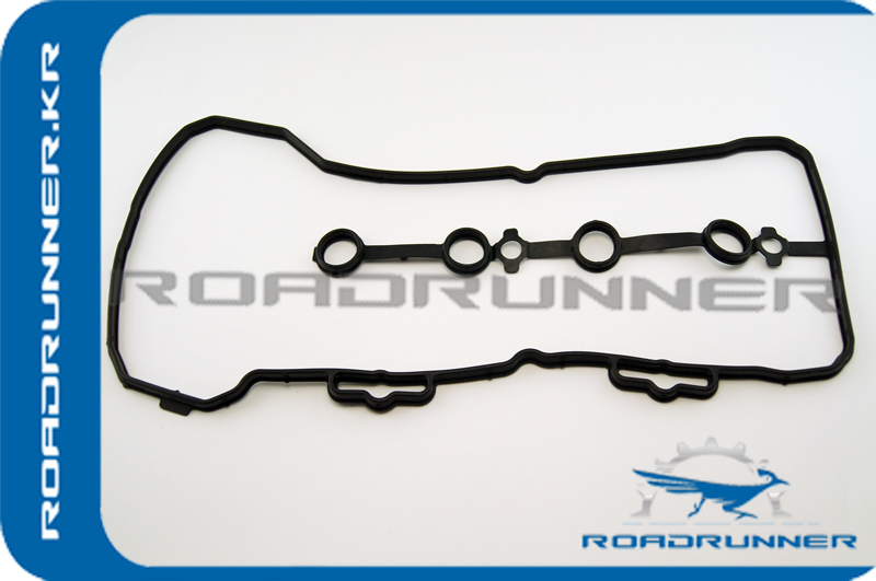 Прокладка клапанной крышки _ - RoadRunner RR13270ED000