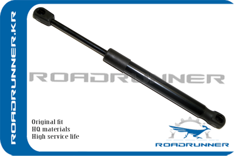 Амортизатор газовый крышки багажника - RoadRunner RR1336159