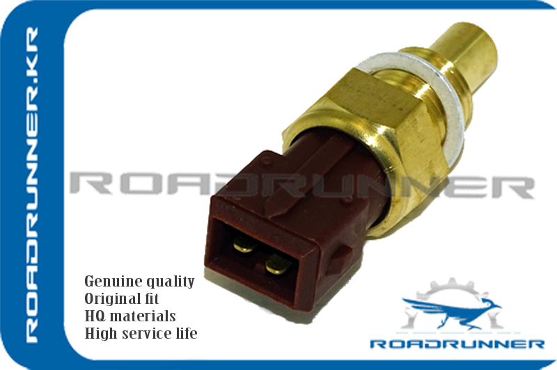 Датчик температуры 19mm m14?1.25 - RoadRunner RR133810