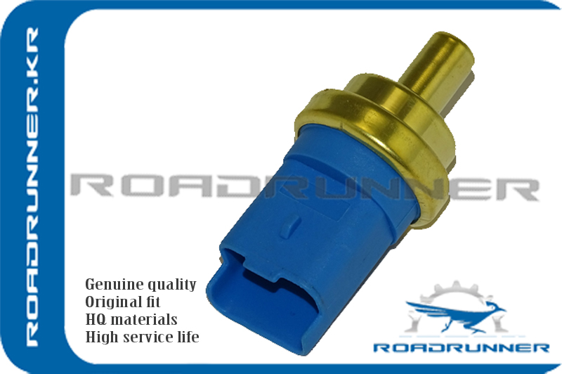 Датчик температуры 3P - RoadRunner RR1338C0