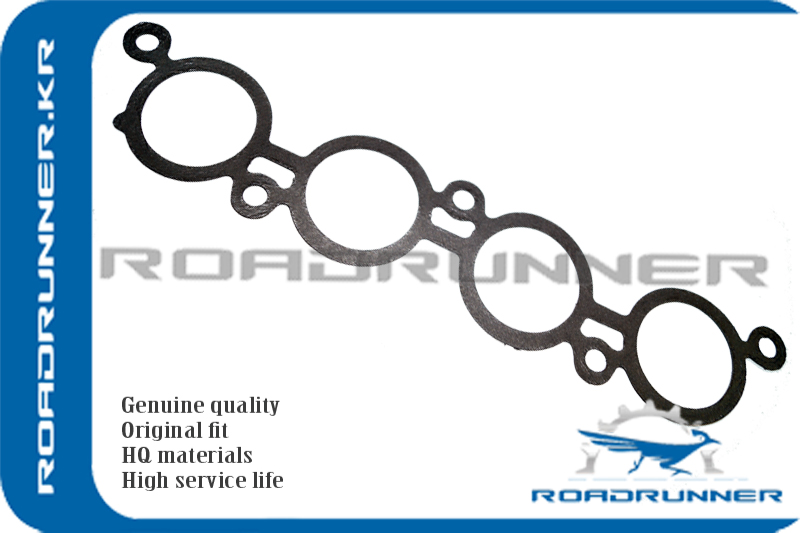 Прокладка впускного коллектора - RoadRunner RR1403278J00