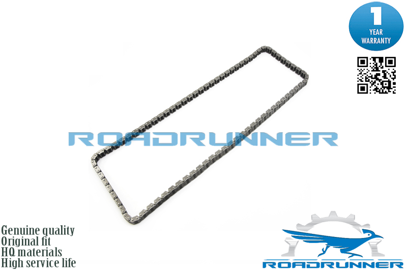 Цепь грм _ - RoadRunner RR14401RNAA01