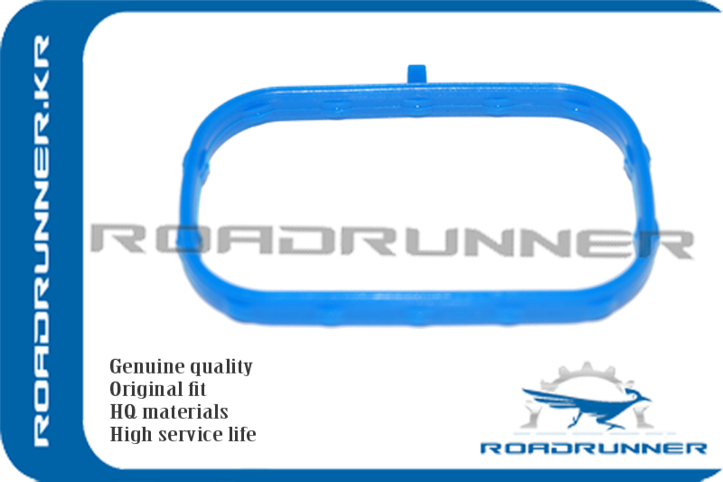 Прокладка впускного коллектора - RoadRunner RR1542A133