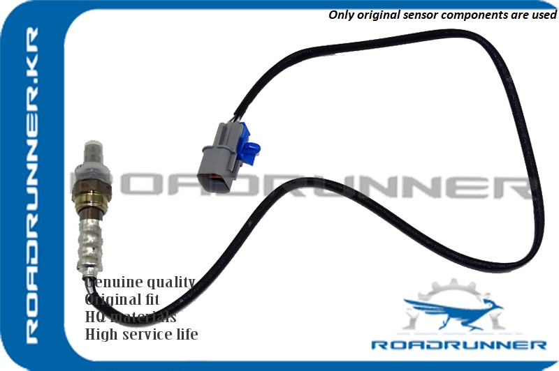Кислородный датчик 750mm - RoadRunner RR1588A147
