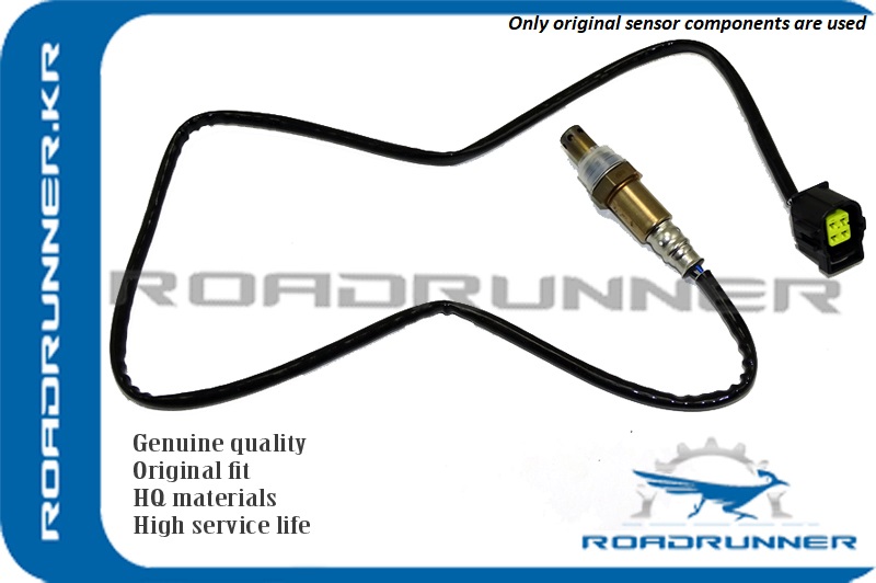 Кислородный датчик 920mm - RoadRunner RR1588A183