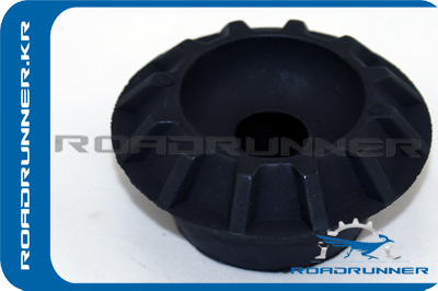 Опора стойки амортизатора задняя верхняя _ - RoadRunner RR191512335