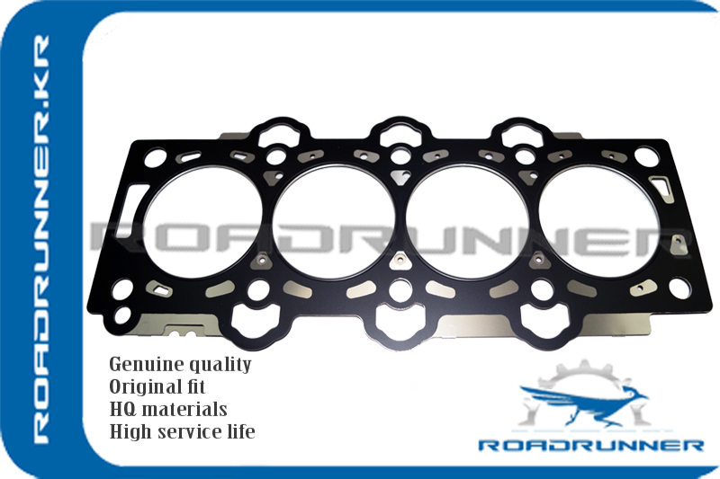 Прокладка ГБЦ - RoadRunner RR223132A102