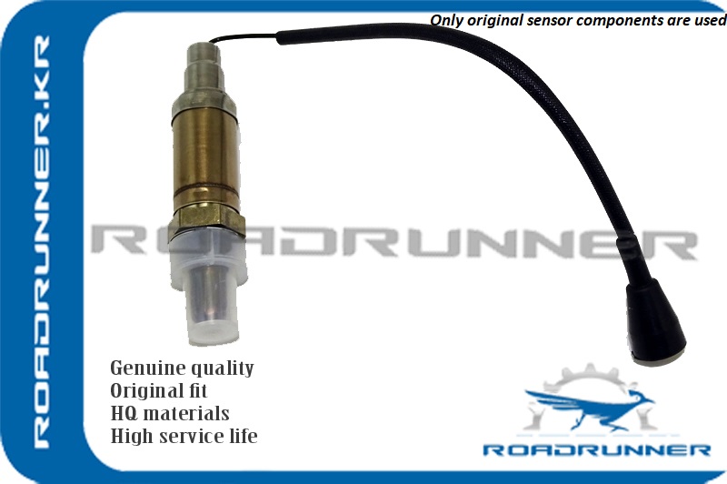 Кислородный датчик 300mm - RoadRunner RR2269081N00