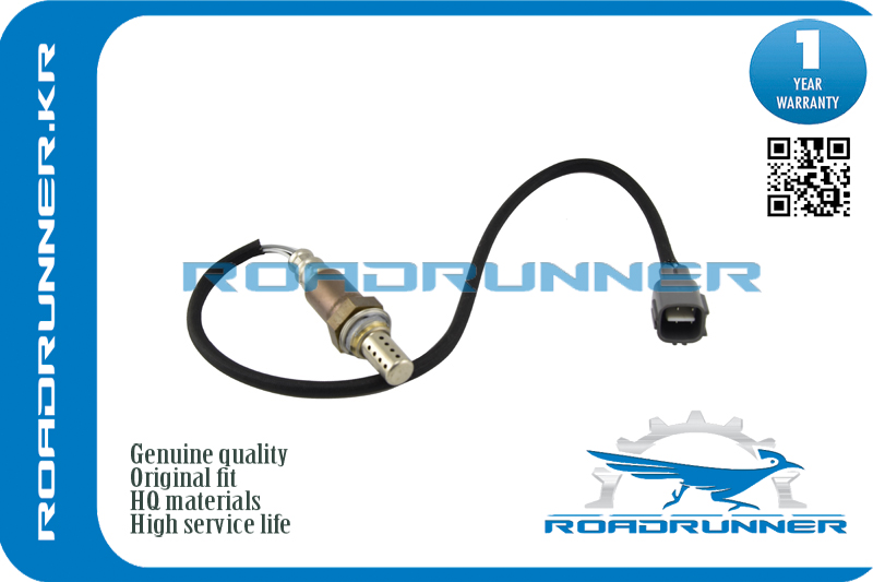 Кислородный датчик - RoadRunner RR22690AA491