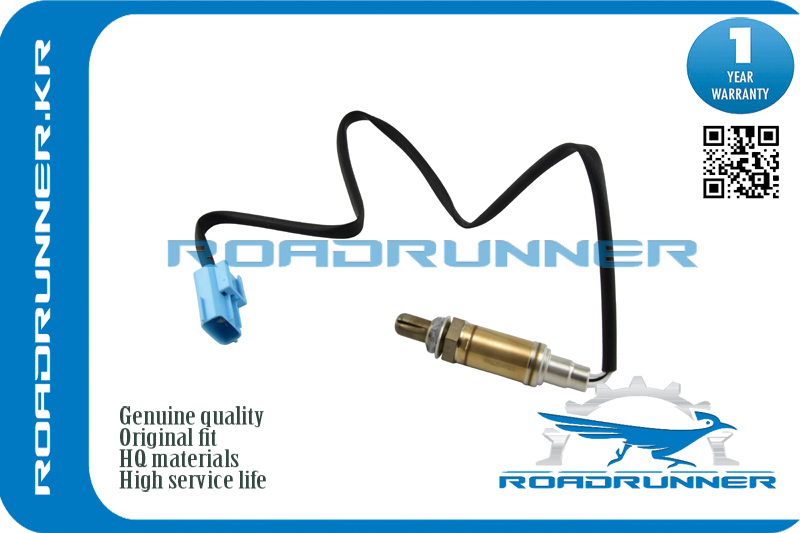 Кислородный датчик - RoadRunner RR22690AN210