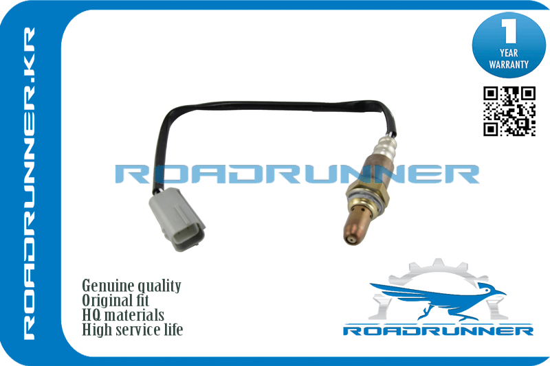 Кислородный датчик - RoadRunner RR226931AA0A