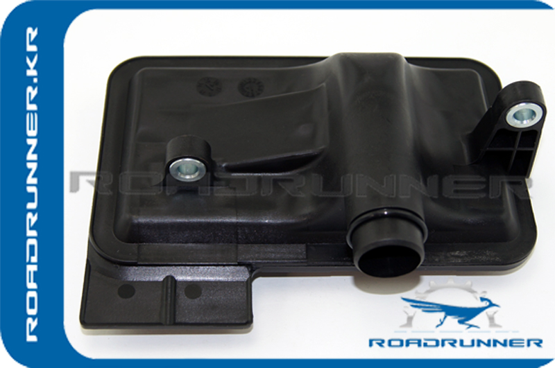 Фильтр акпп _ - RoadRunner RR25420PRP003
