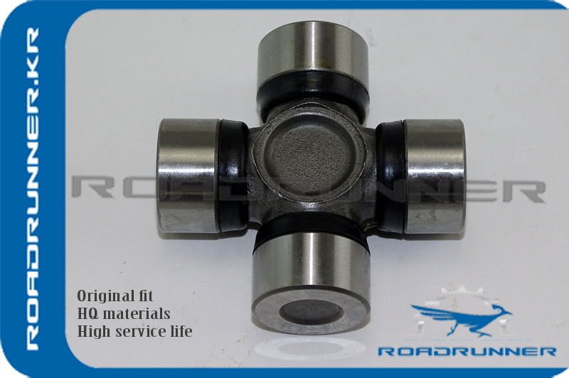 Крестовина карданного вала _ - RoadRunner RR26207526677C
