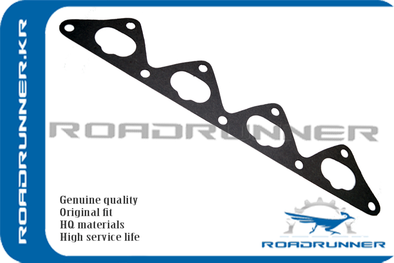 Прокладка впускного коллектора - RoadRunner RR2841122020