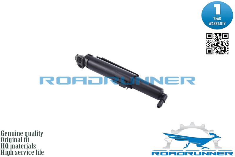 Омыватель фары - RoadRunner RR-28641-5X20B