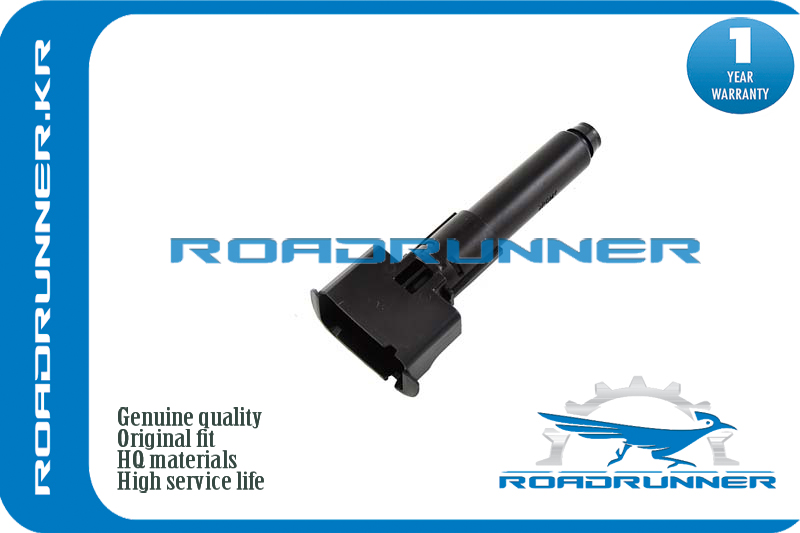 Омыватель фары - RoadRunner RR286423ZD0A
