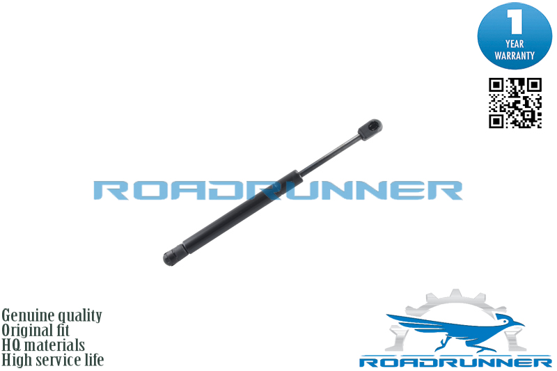 Амортизатор капота - RoadRunner RR30784935