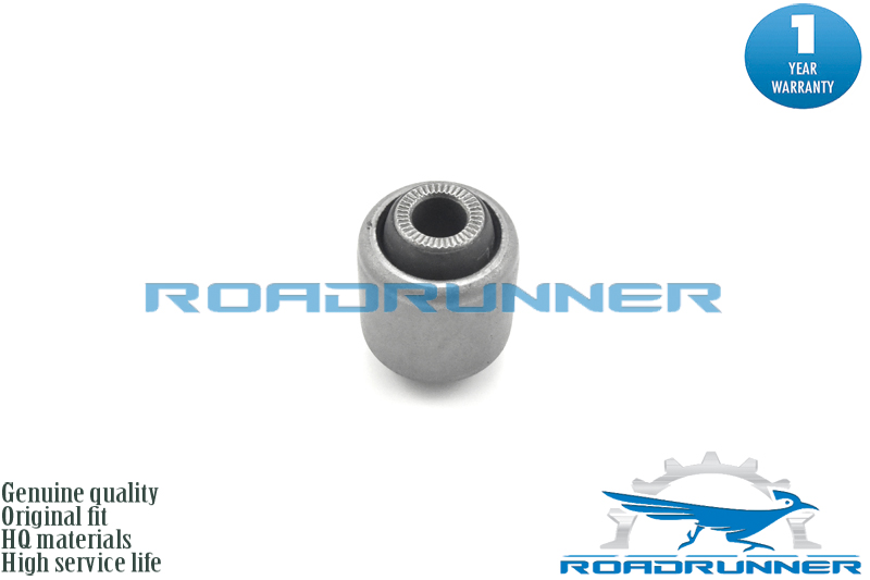 Сайлентблок переднего нижнего рычага - RoadRunner RR31106771194B