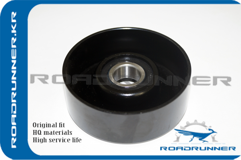 Ролик приводного ремня RoadRunner RR-31216198 1866₽