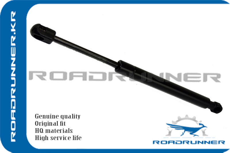 Амортизатор капота - RoadRunner RR31278769