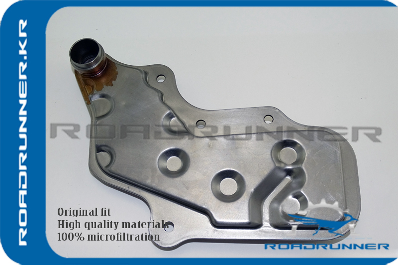 Фильтр акпп - RoadRunner RR31728AA011