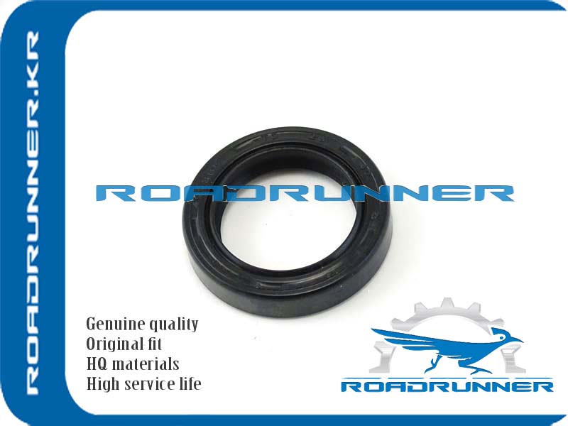 Сальник - RoadRunner RR-32113-86401