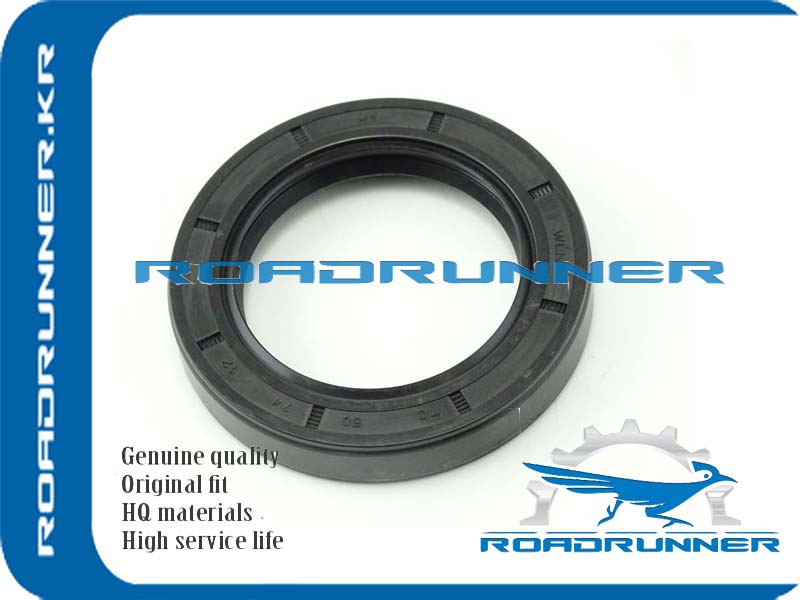 Сальник - RoadRunner RR-32136-02T00
