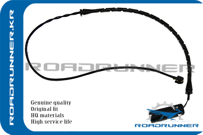 Датчик износа тормозных колодок RoadRunner                RR34351181338