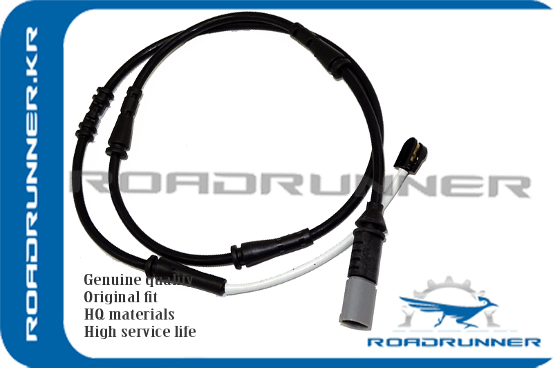 Датчик износа тормозных колодок - RoadRunner RR34352284343