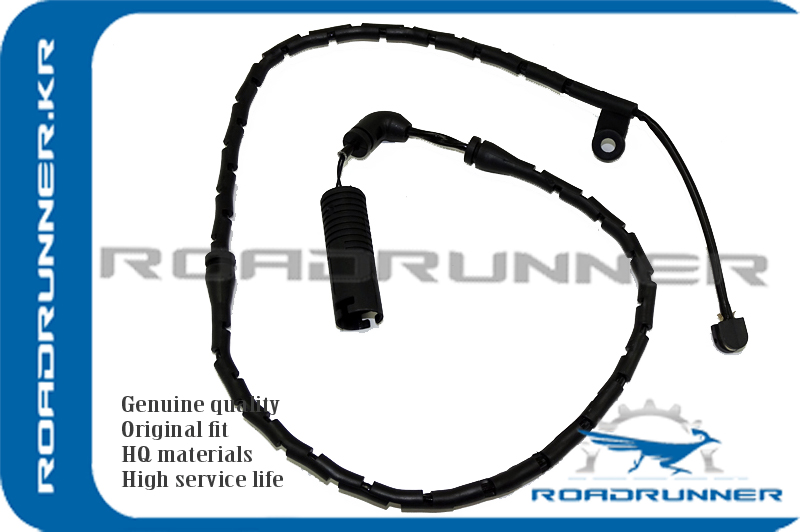 Датчик износа тормозных колодок RoadRunner                RR34353411756