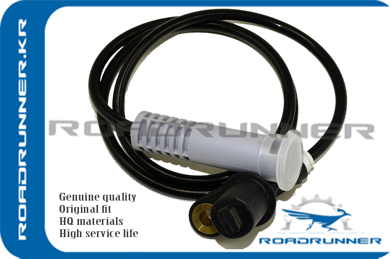 Датчик ABS - RoadRunner RR34521182067