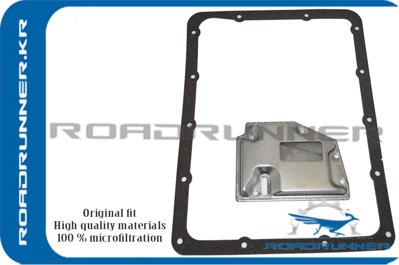 Фильтр акпп - RoadRunner RR-35303-30050