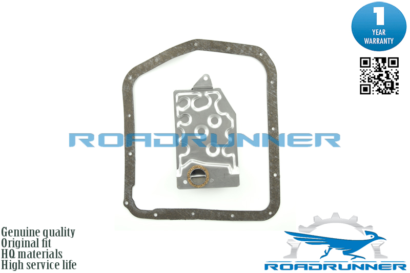 Фильтр акпп - RoadRunner RR-35330-20012