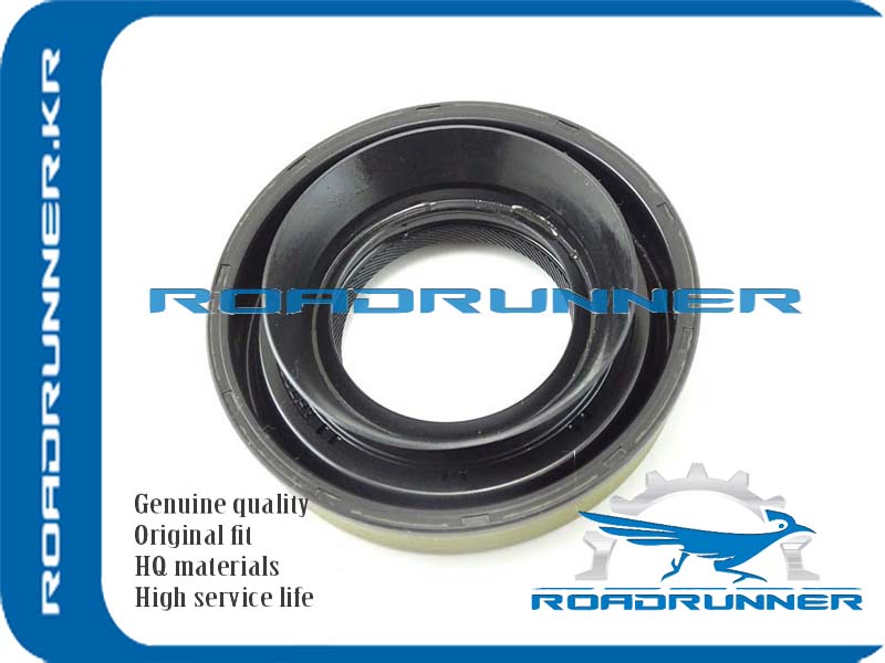 Сальник редуктора хвостовик - RoadRunner RR-38189-21G17