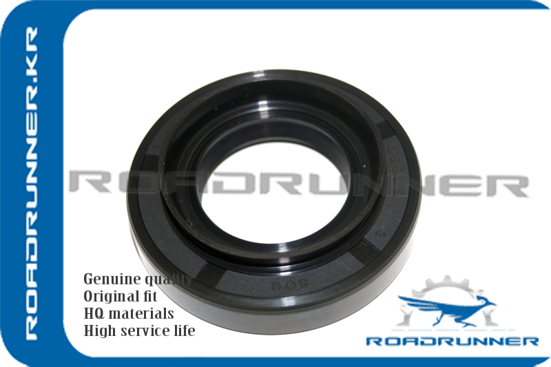 Сальник редуктора - RoadRunner RR-38189-U3000