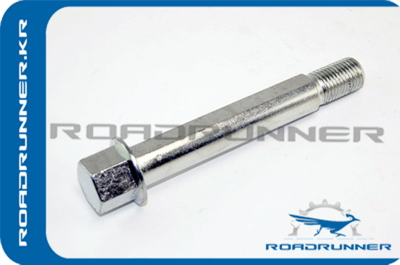 Болт с эксцентриком - RoadRunner RR-4113A053