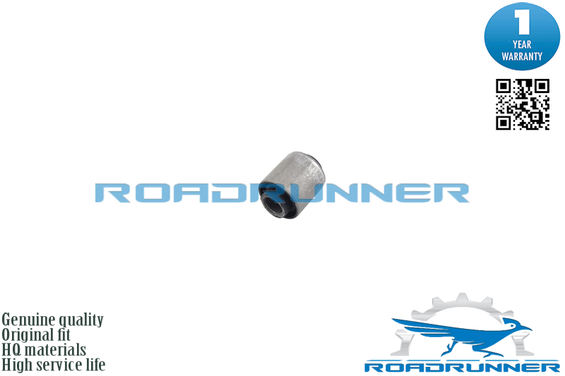 Сайлентблок задней цапфы - RoadRunner RR4230550060B