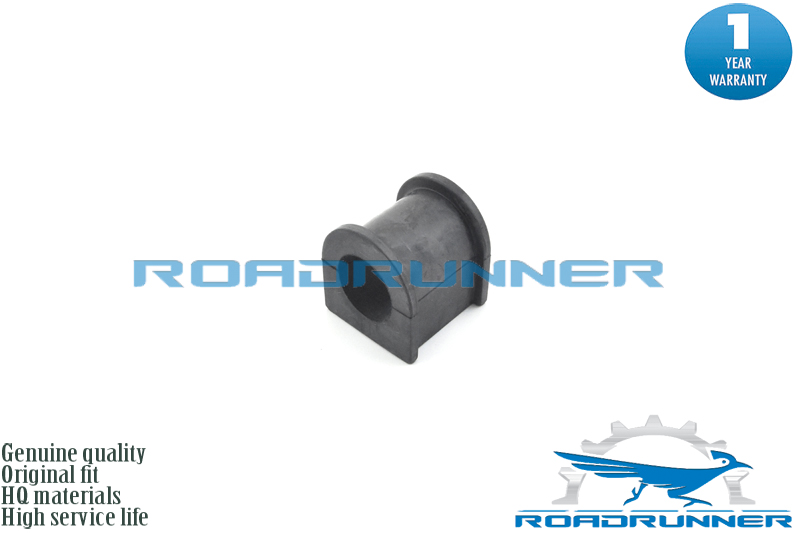Втулка переднего стабилизатора D26 - RoadRunner RR4241265J02