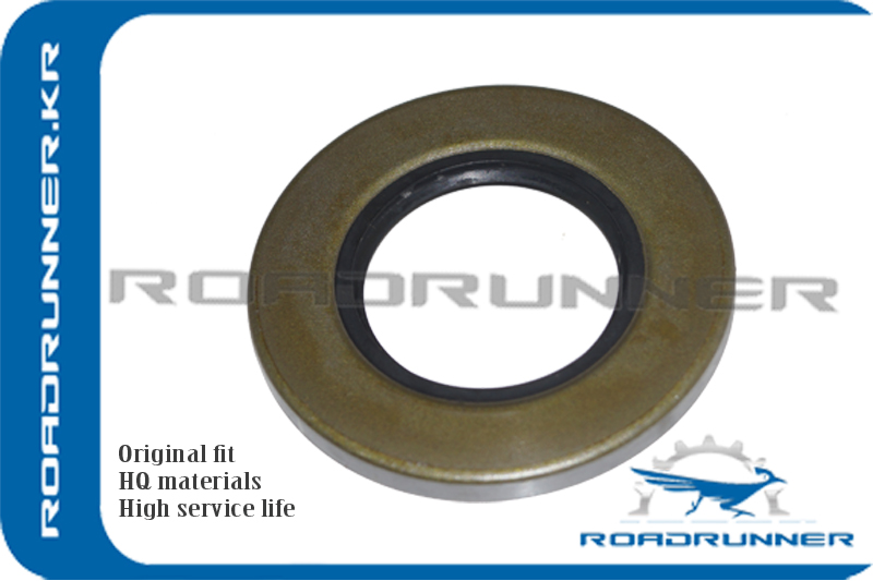 Сальник привода - RoadRunner RR-43232-EB000