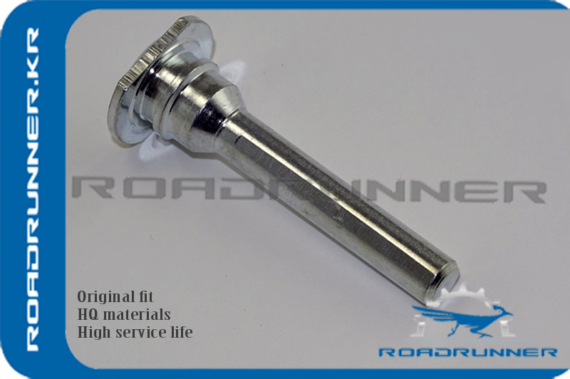Направляющая суппорта - RoadRunner RR-43235-S3V-A01