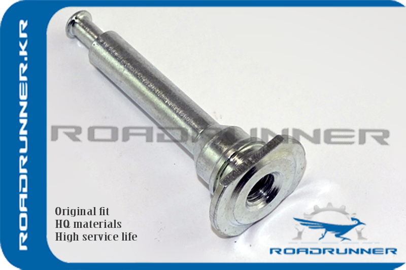 Направляющая суппорта - RoadRunner RR43262S3VA01