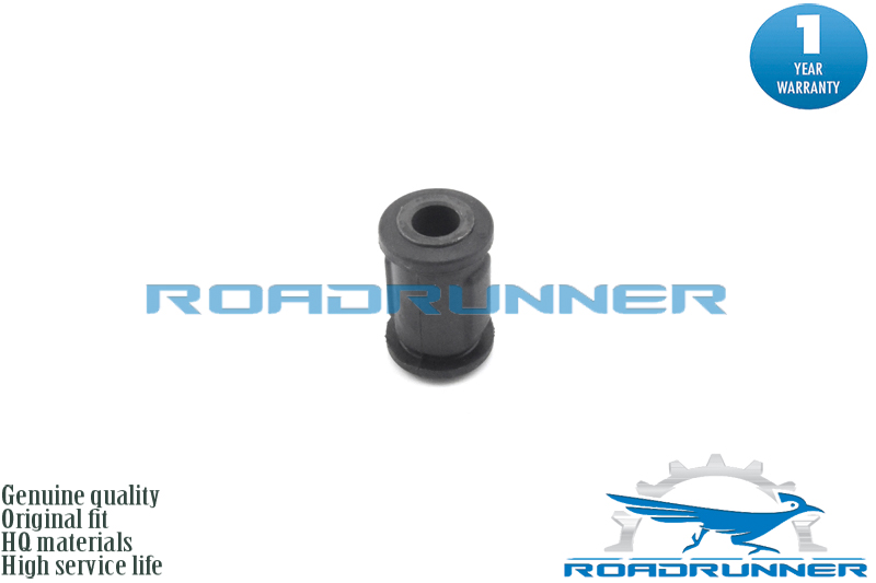 Сайлентблок рулевой рейки - RoadRunner RR-45516-42020-B