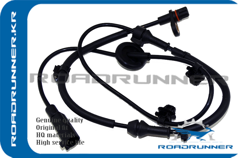 Датчик ABS - RoadRunner RR4670A571