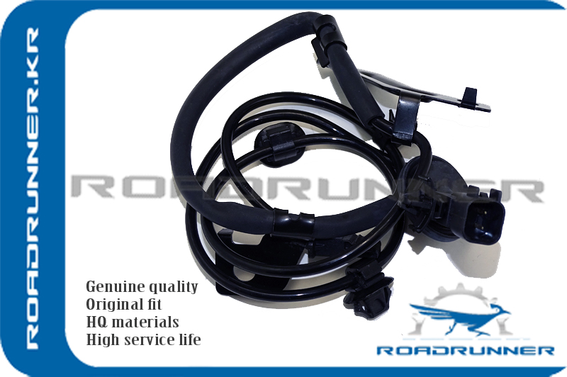 Датчик ABS - RoadRunner RR-4670A581