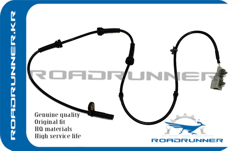 Датчик ABS - RoadRunner RR479001AA0B