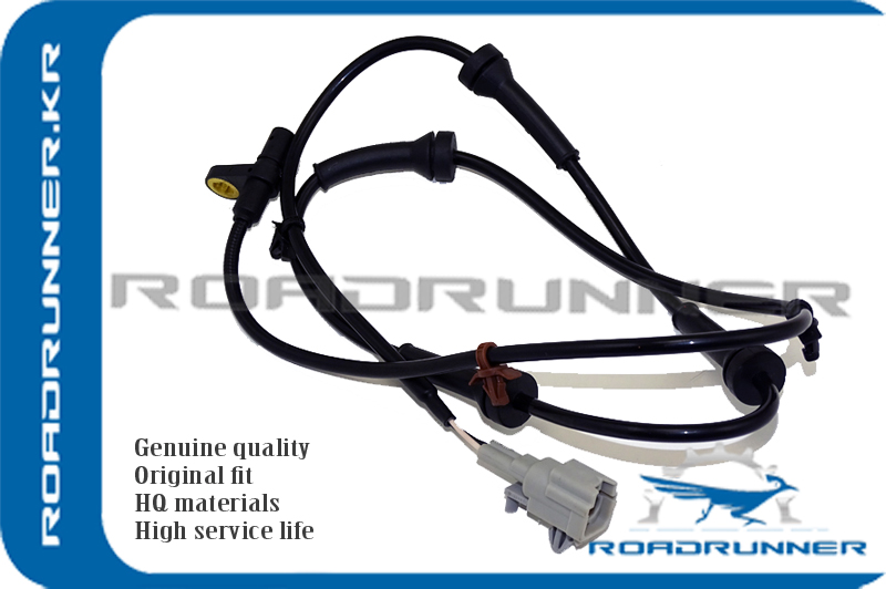 Датчик ABS - RoadRunner RR479001DA1A