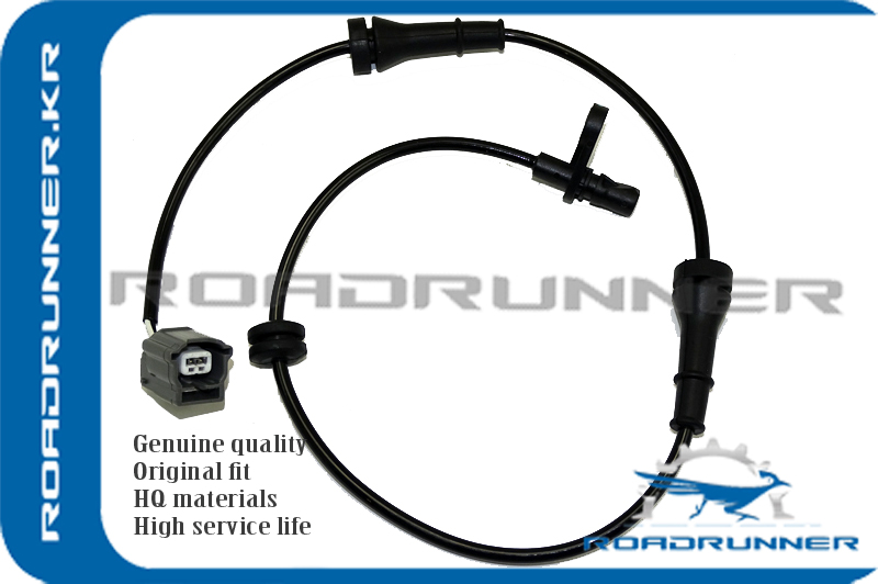 Датчик ABS - RoadRunner RR479001KA0A